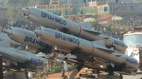 BrahMos missile, IAEA, ie malayalam
