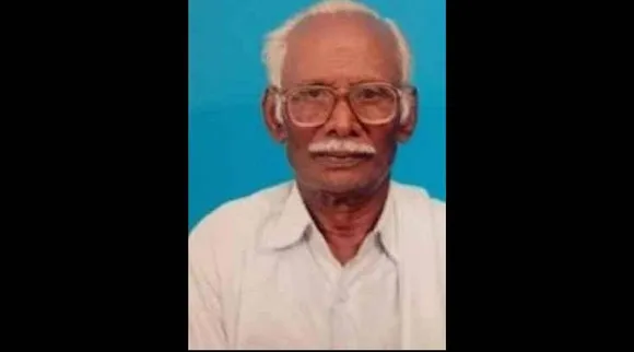Hindi Imposition, Tamil Nadu, DMK, DMK man dies protesting Hindi Imposition, hindi imposition protest