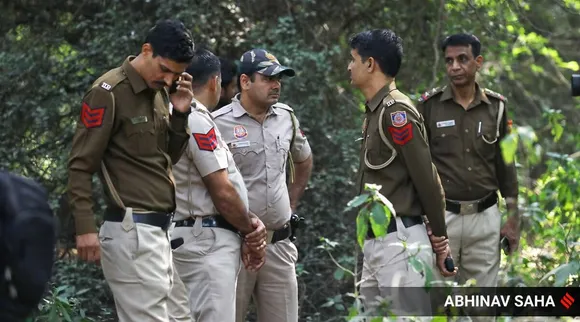 Delhi-Murder,shraddha-walkars,weapon-cctv-body-parts