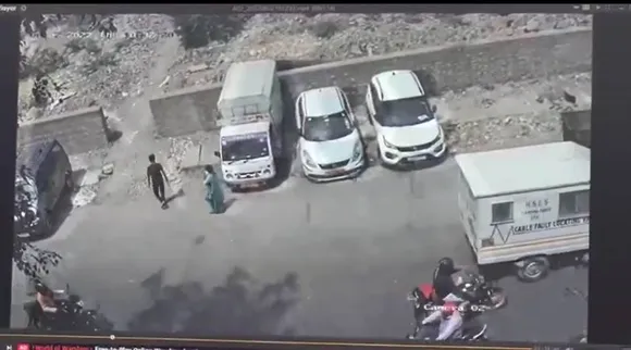 Delhi woman and son kill husband, Pandav Nagar murder case, Delhi murder case, crime news