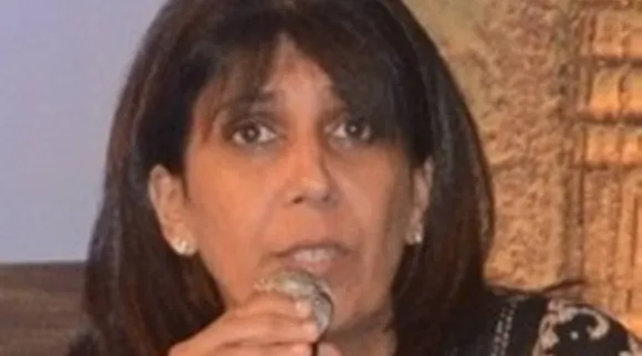 Cyrus Mistry, Cyrus Mistry death, Anahita Pandole, Anahita Pandole case