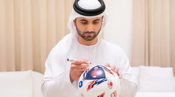 Dubai, Dubai Super Cup 2022, Dubai Super Cup 2022 dates, Dubai Super Cup 2022 teams