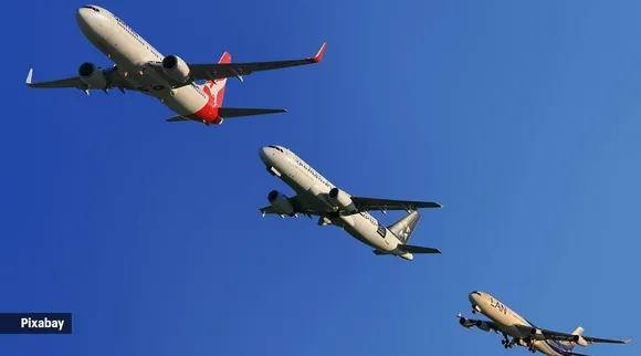 EU,5G,airplanes,tech