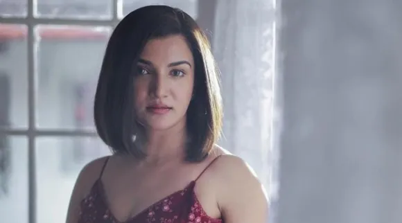 Honey Rose, Actress, Photo