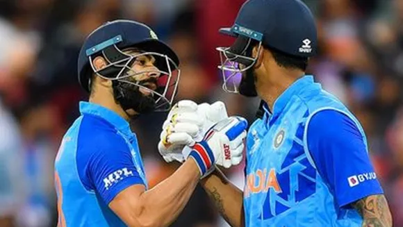 INDIAN cricket,VIRATKOHLI,KL RAHUL,BANGALADESH