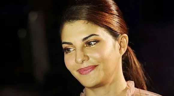 Jacqueline Fernandez, Jacqueline Fernandez bail, Jacqueline Fernandez money laundering, ie malayalam