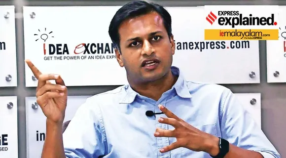 Jasmine Shah, AAP, Delhi, BJP