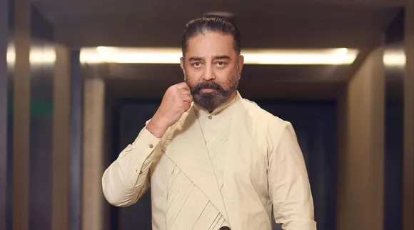 kamal haasan, kamal haasan hospital