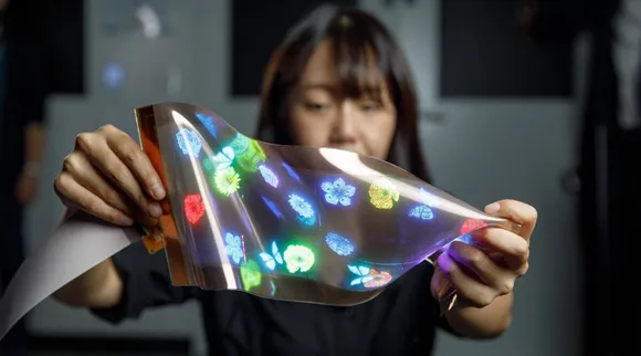 LG-display-panel
