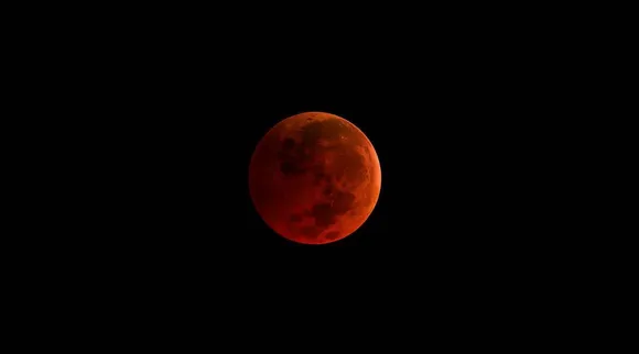 lunar eclipse 2022, lunar eclipse november 8, lunar eclipse tomorrow, lunar eclipse how to watch
