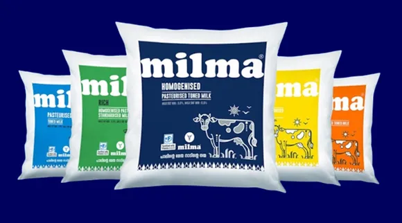 Milma, Milk price hike Kerala, Milk price hike Kerala Milma, Milma price hike