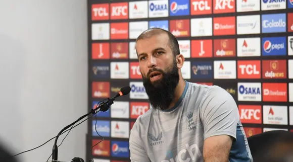 Moeen,T20WC,INDIA,CRICKET