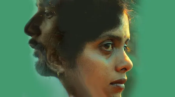 Nishidho, New release, Photo