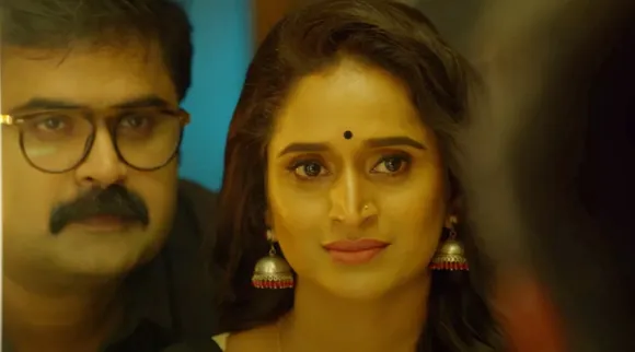 Padma, Padma OTT, Padma full movie, Padma full movie download