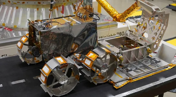 UAE, UAE first Lunar mission, UAE's first lunar mission launch date, Rashid rover UAE launch date