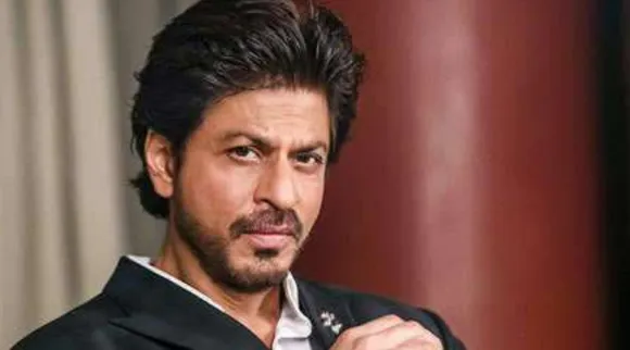 Shah Rukh Khan, Shah Rukh Khan stopped at mumbai airport, customs duty,