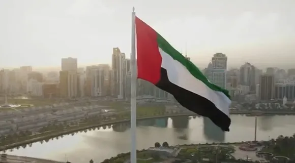 UAE, Emiratisation, Skilled Jobs, Dubai, Abu Dhabi