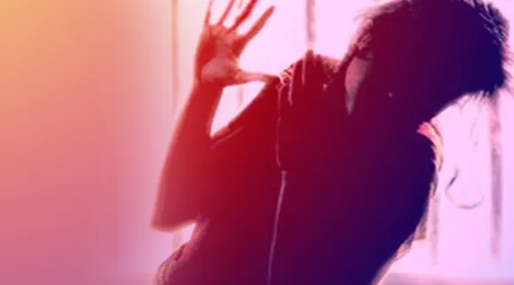 Acid attack, Acid attack death, Crime news, Malappuram, Crime news