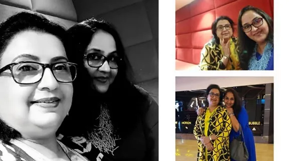 ambika, ambika actress, ambika actress sister, radha, radha actress, radha actress photos