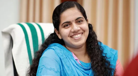 arya rajendran, letter controversy, thiruvananthapuram corporation,cpm, ie malayalam