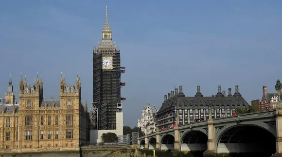 Big Ben, Big Ben clock, Big Ben london, Big Ben chimes, Big Ben video, Big Ben history, Big Ben renovation
