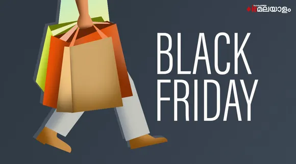 black friday sale, USA,INDIA, offers