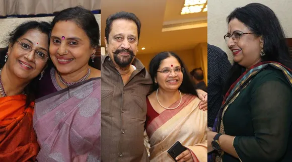 malayalam cinema, malayalam film stars, malayalam movie stars