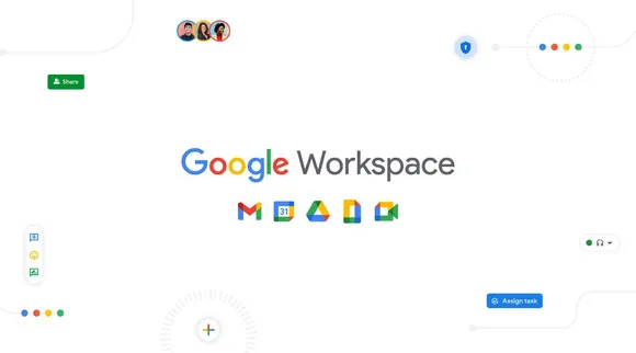 google,workspace,features,gmail,tech