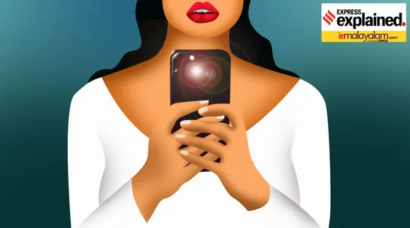 honey trap, delhi honey trap arrest, ministry of external affairs driver honey trap