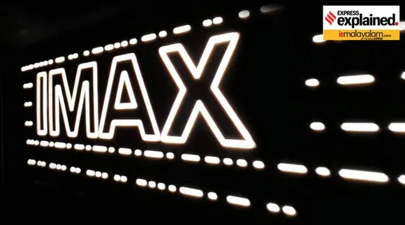 imax, imax screening, imax tickets, avatar imax tickets, imax theatres, imax 3d, imax technology, imax movies