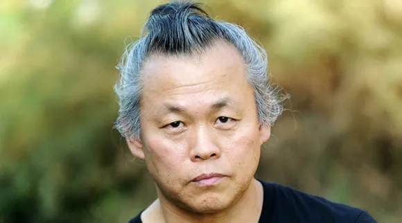 Kim Ki Duk, Kim Ki Duk last film, Kim Ki Duk Call of God