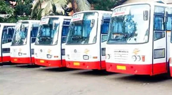 ksrtc,bus,schedule,transit,angamaly,busstand