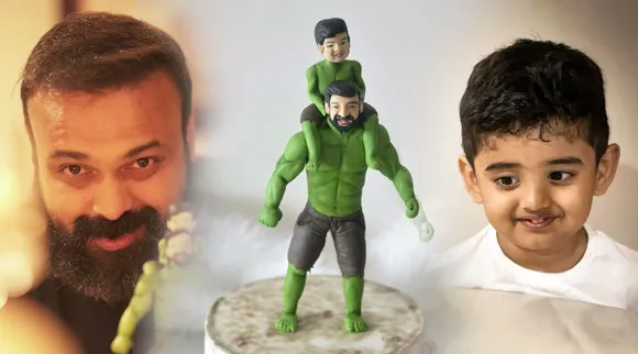 Kunchacko Boban, Kunchacko Boban Birthday, Kunchacko Boban age, Kunchacko Boban latest news, Kunchacko Boban films, Kunchacko Boban family, Kunchacko Boban new release, Happy Birthday Kunchacko Boban