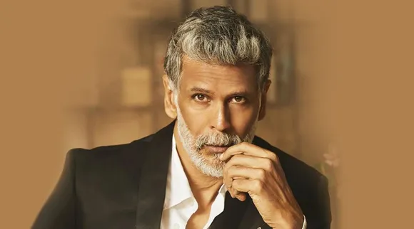 Bollywood, Actor, Photo