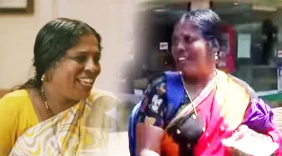 Malayalam Movie, Actress, Photo