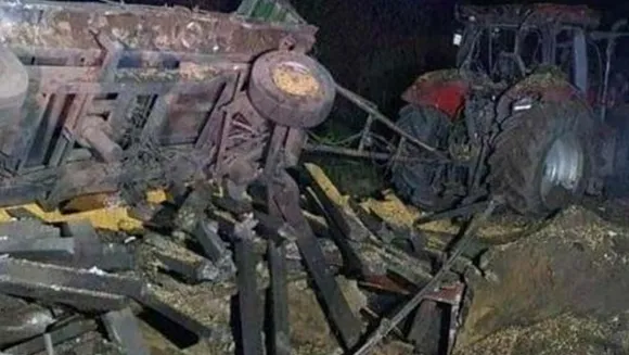 poland,blast,ukraine,russia