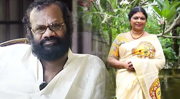 Raveendran Master, Raveendran Master birthday, Raveendran Master death anniversary, Raveendran Master hits