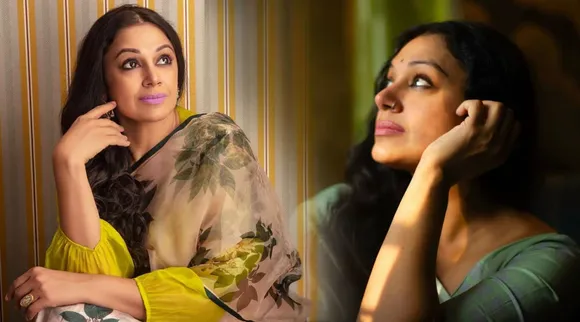 shobhana, shobhana latest