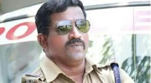 sunu, kerala police, ie malayalam