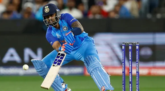 T20 WC, Indian Cricket Team