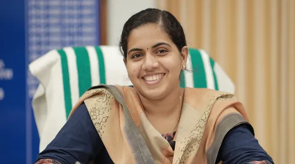 letter controversy, thiruvananthapuram, mayor