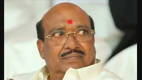 vellappally,sndp,kerala