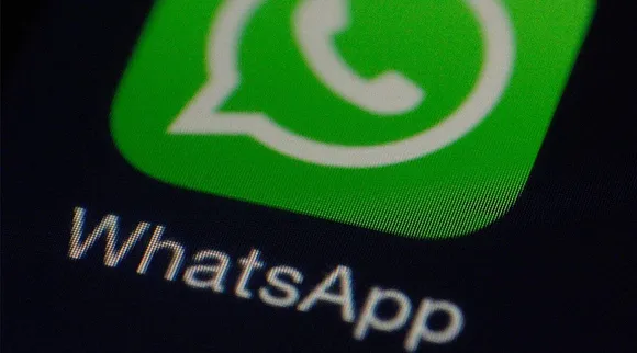 whatsapp,tech,beta,users