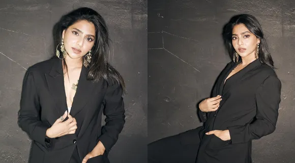 Aishwarya Lakshmi, Photos, Actress