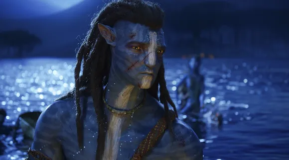 Avatar: The Way of Water, Avatar 2, Avatar 2 release, Avatar booking, Avatar online booking, Avatar updates