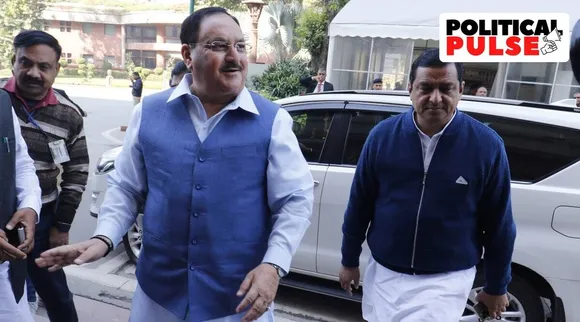 BJP, gujarat, ie malayalam