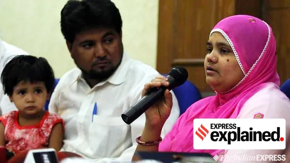 Bilkis Bano, What is review petition, Supreme Court, Gujarat riots, Godhra 2002 riots