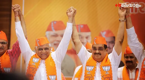 Assembly election results, Gujrat, Haryana, BJP, Congress