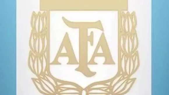 afa