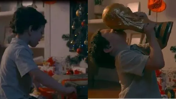 FIFA World Cup, Argentina, Messi